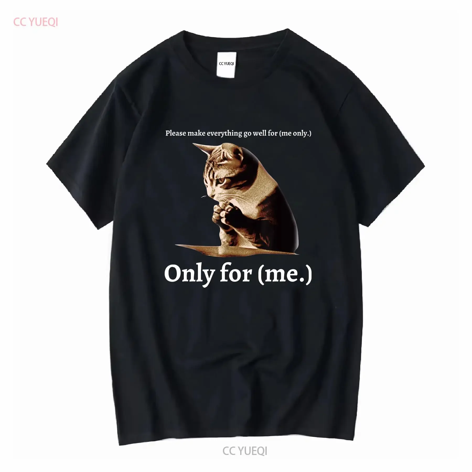 Best To Buy Funny P… - image