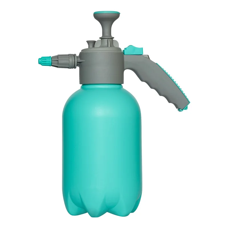 

2L Automatic Air-Release Handheld Sprayer For Cleaning, Gardening, Watering, Disinfecting & Pest Control