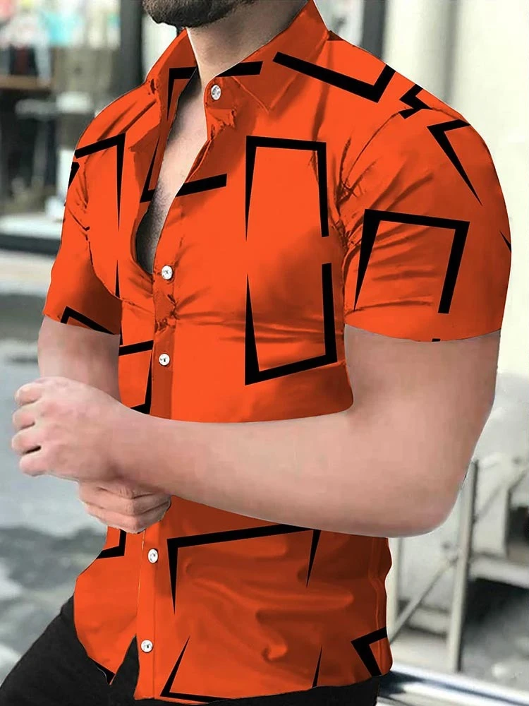 

Мужской Ne Кардиган ort Sve irt Открытый кардиган с отложным воротником Slim Fit Молодежная осенняя одежда Повседневная одежда irt