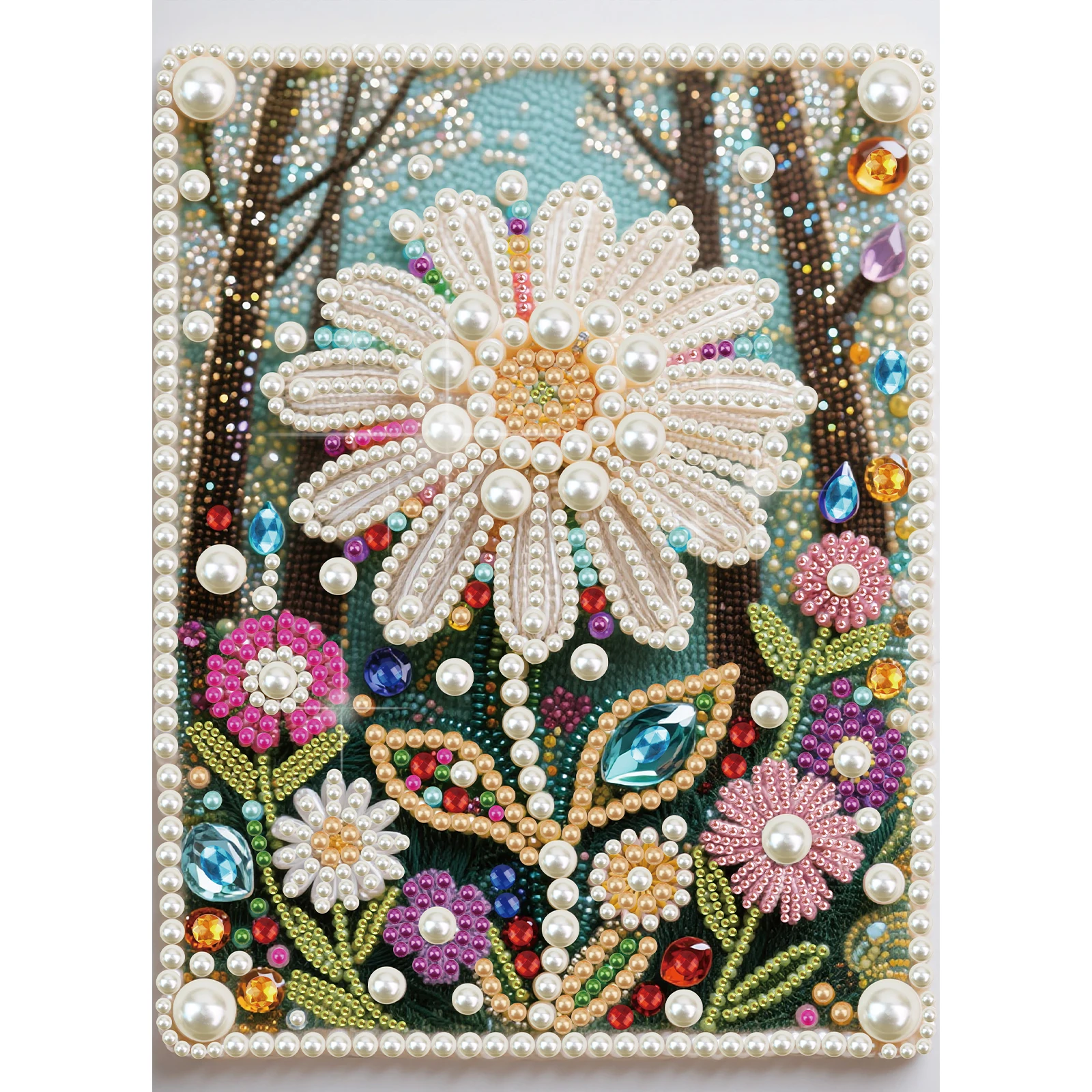kits-de-pintura-com-diamantes-de-perola-para-iniciantes-adultos-kits-de-arte-com-diamantes-em-forma-especial-de-flor-branca-para-decoracao-de-parede-presente-artesanal