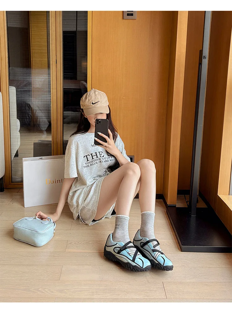 nouvelles-chaussures-de-sport-decontractees-coreennes-2025-pour-femmes-style-mary-jane-retro-polyvalentes-respirantes-et-durables