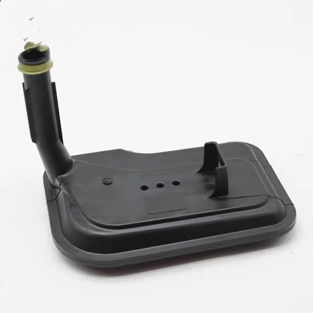 

Brand New Automatic Gear Transmission Filter 24236517 for SAIC MAXUS T60 T70
