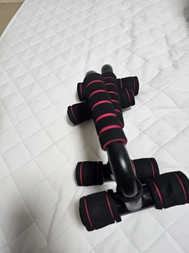 구매후기