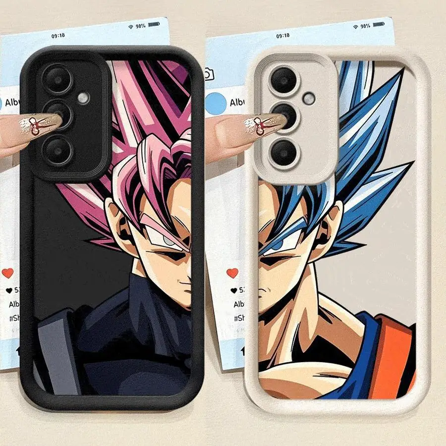 Phone Case For Sams… - image