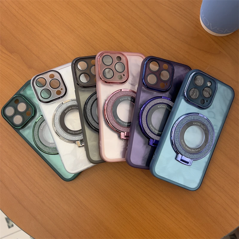 Phone Case For Moto… - image