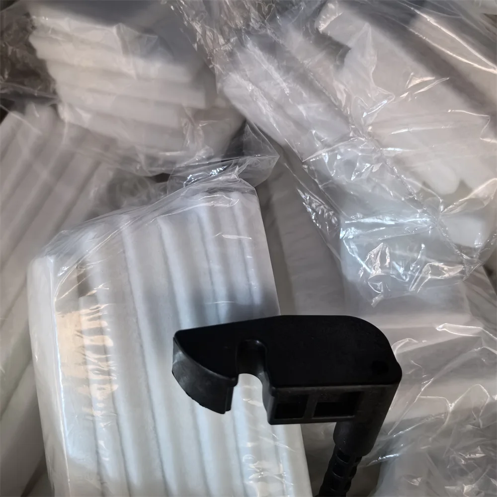 

5X 803E08230 Рычаг защелки кассетного лотка для бумаги для XEROX V80 V180 V2100 V3100/ Versant 80 180 2100 3100