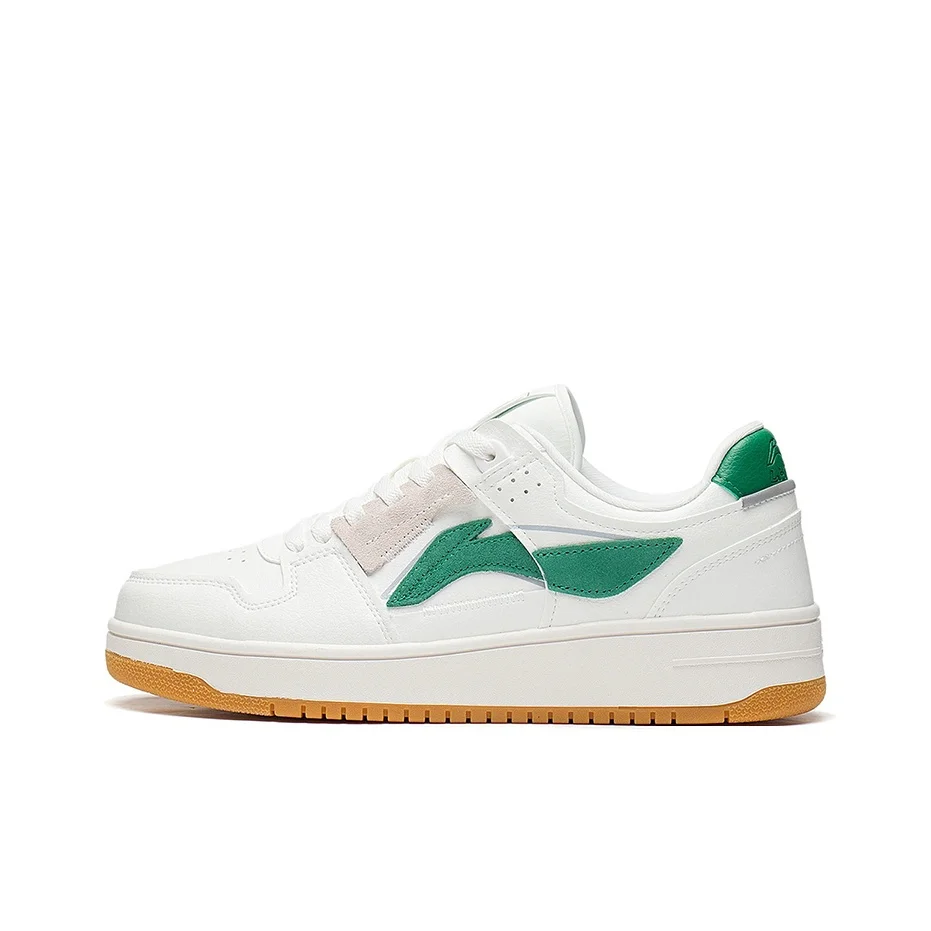 li-ning-scarpe-basse-in-pelle-sintetica-comode-antiscivolo-ammortizzanti-resistenti-all'abrasione-leggere-traspiranti-agcs391-1