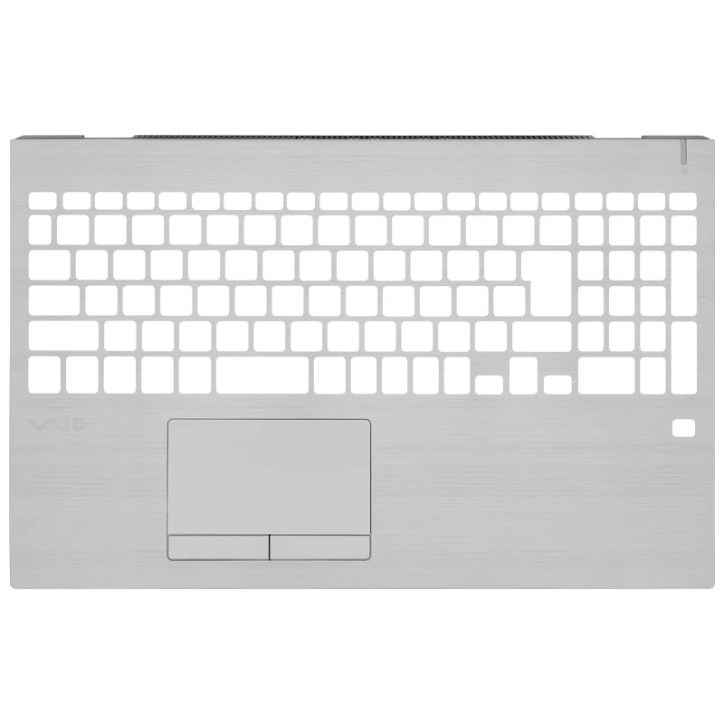 Suitable The All-new for Sony Vaio Ms5 A Case B C D Palm Laptop