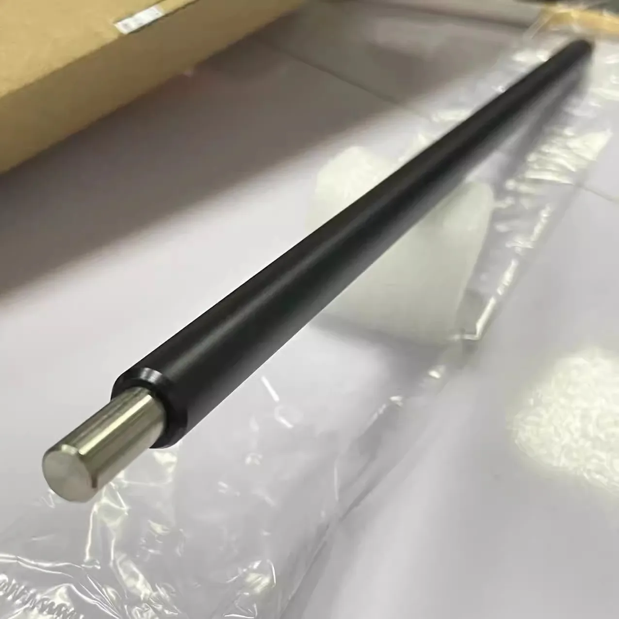 

High quality Primary Charge Roller For Konica Minolta C360i C300i C450i C550i C650i C750i C7130i C659 C759