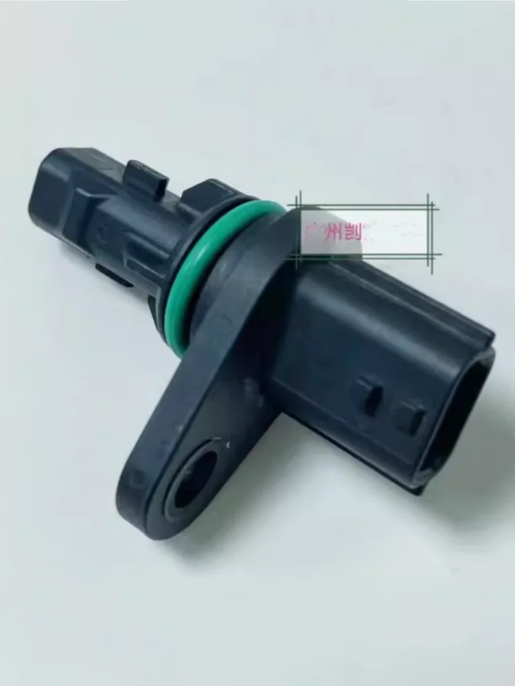

For Nissan QASHQAI SUNNY KICKS TIIDA LIVINA Camshaft Position Sensor