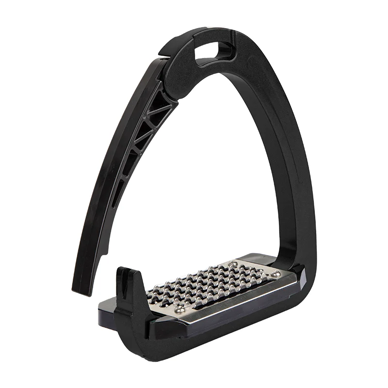 estribos-profesionales-de-seguridad-para-montar-a-caballo-color-verde-herramientas-ecuestres-de-proteccion