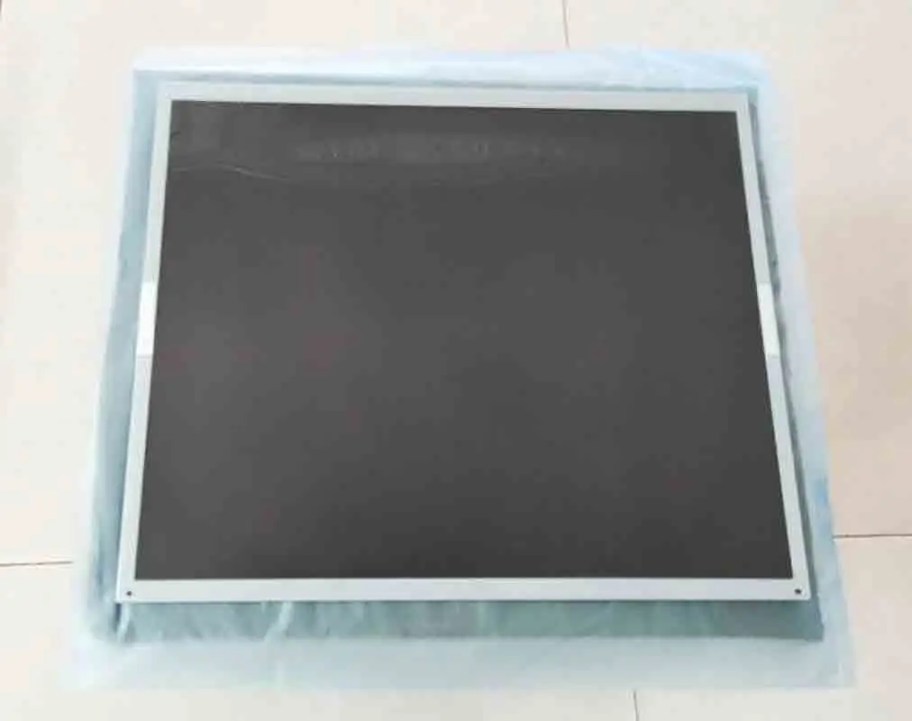 

Original 17" Inch LCD Screen For G170EG01 V.1