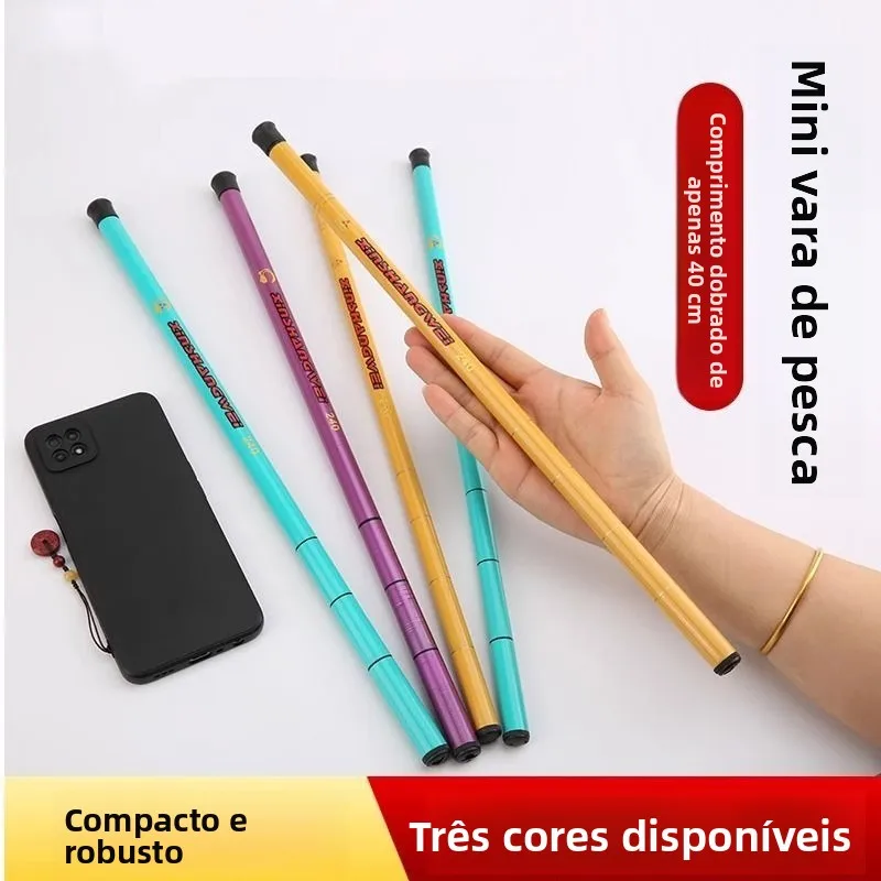 conjunto-de-vara-de-pesca-portatil-ultraleve-para-pesca-de-camarao-em-riachos-vara-de-pesca-infantil-de-fibra-de-vidro