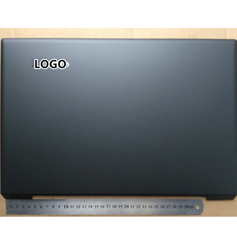 New laptop For Lenovo V110-15IKB V110-15ISK LCD Back Cover Top Case/LCD Front Bezel/Palmrest/Bottom Base Cover Case