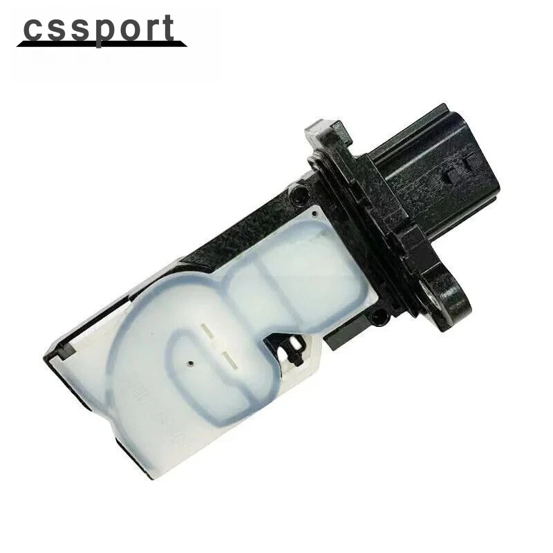 22680-5RB0A AFH60M-… - image