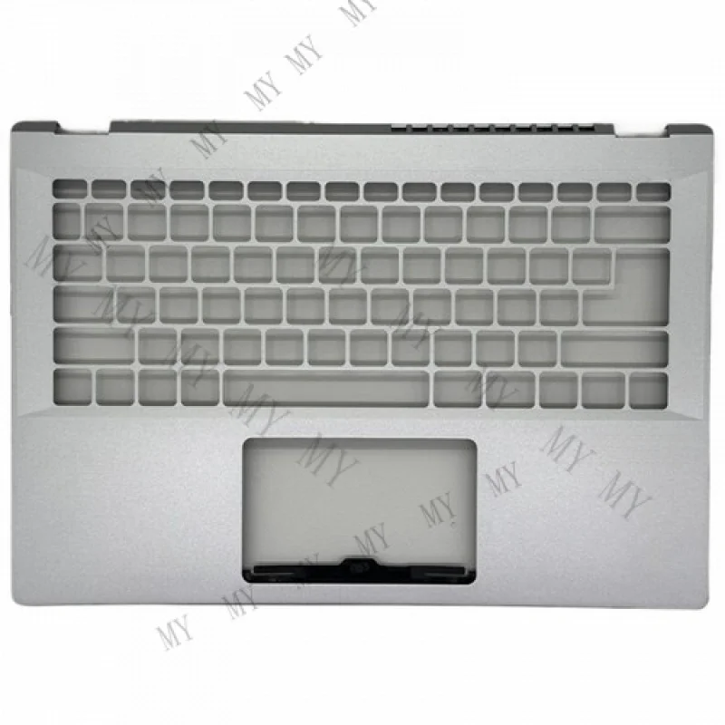 

TT New For Acer Swift Go 14 N24H1 SFG14-71 Laptop Upper Palmrest Case AM7HX000901