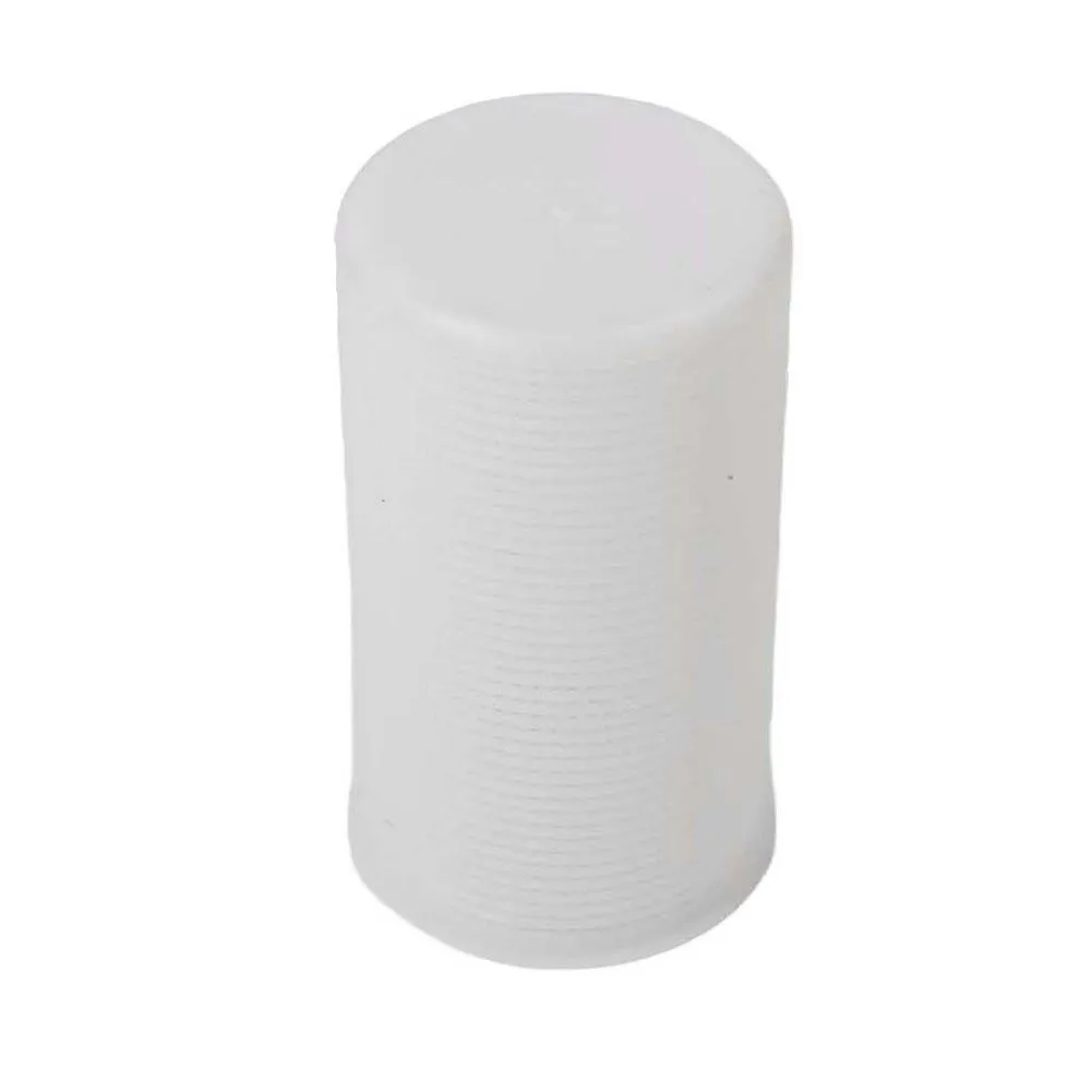 Pool Circulator Insert Components Compatible with For SPS25 For SPS50 For SPS75 For SPS100 Circulator Pump Spare Kit