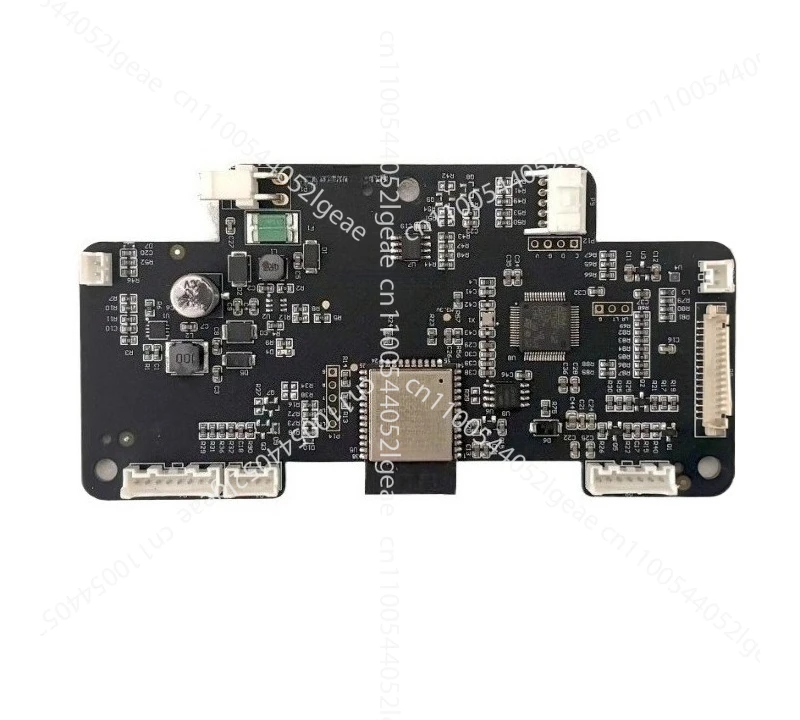 

Air purifier proh main board computer control board,power cord