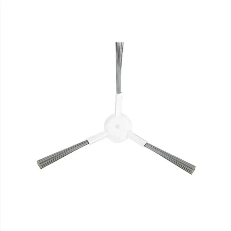 

A13R-For Xiaomi Mijia Omni B101CN , X10 Plus / S10 Pro , L10s Ultra Main Side Brush Hepa Filter Mop Cloth Spare Parts