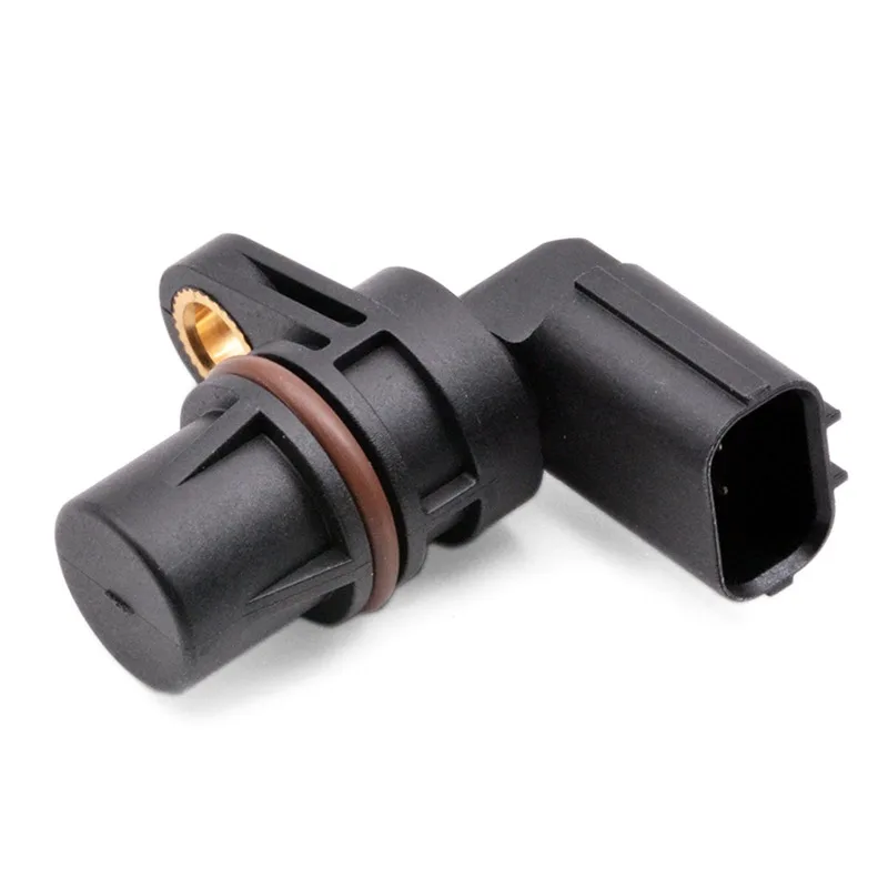 37700-MFJ-D01 Speed Sensor for Honda 2007-2024 37700MFJD01
