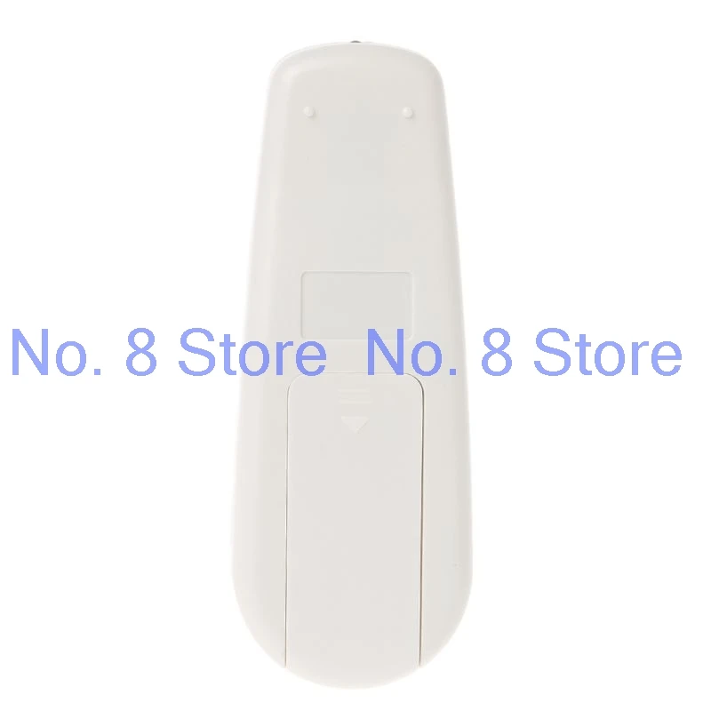 New Remote Control Replacement Air Conditioner Remote Control for Hisense RCH-2302NA Drop Shipping