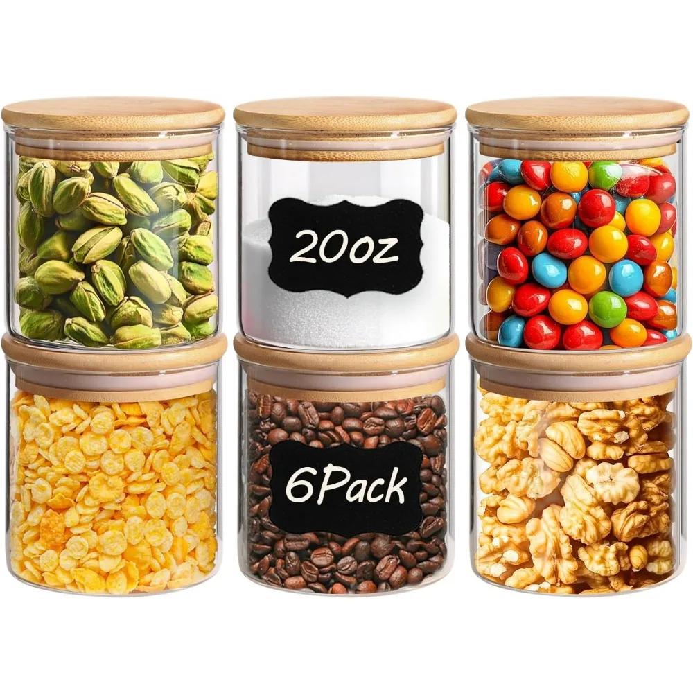 Descubre los beneficios de los envases ComSaf: Soluciones prácticas y sostenibles para tu cocina