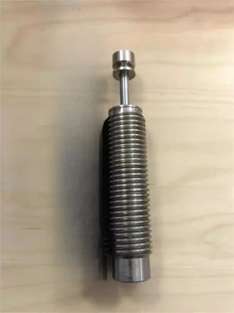 Buffer M27X3.0 M25X1.5M SP24046 enidine OEM good quality brand new in stock and fast delivery