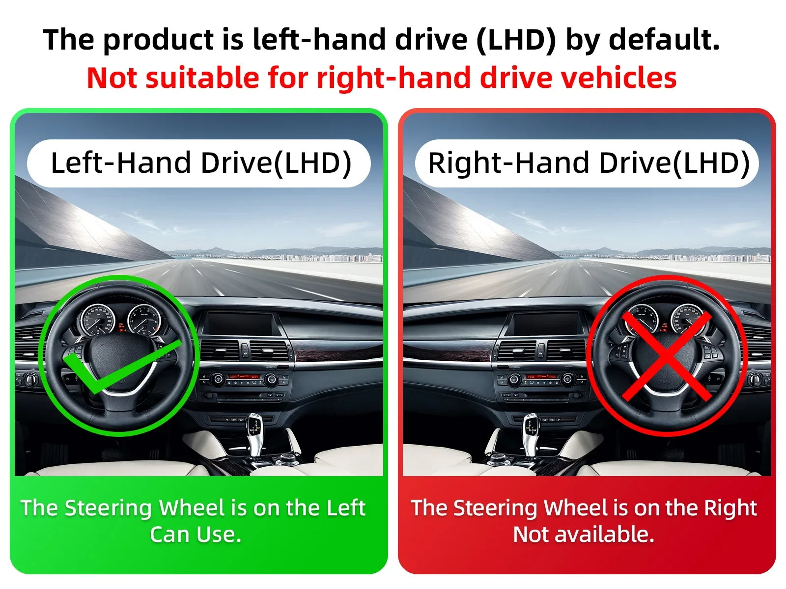 

Набор из 4 предметов, кристаллическая ручка переключения передач, рычаг переключения передач M/X, автоматическая хрустальная ручка переключения передач для BMW G20 G21 iX3 G08 X3 G01 X6 G06 X7 G07 X5 G05