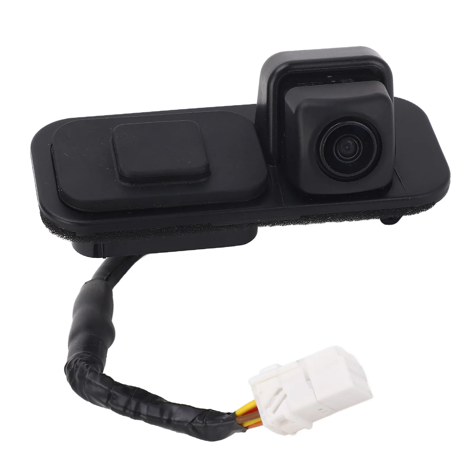 

Rear View Camera AC1960117 Reverse Parking Assist Back Up Camera Replacement for TLX 2015 to 2020 Rear View Camera