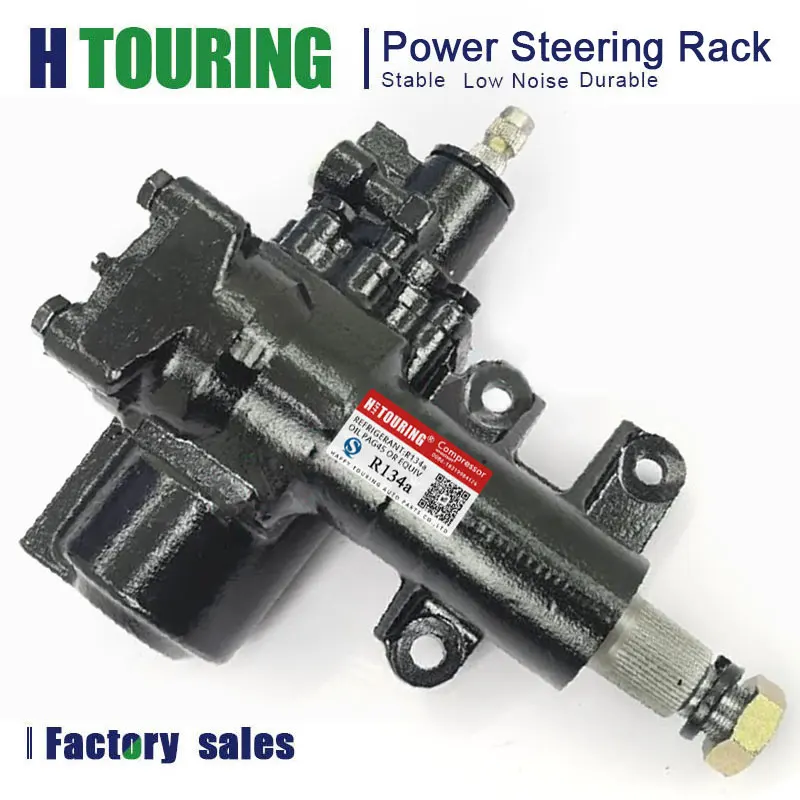 

NEW Power Steering Rack Gear Box for Toyota HILUX 4Runner 1997-2005 44110-35360 44110-35350 44110-35190 44110-35080 4411035190