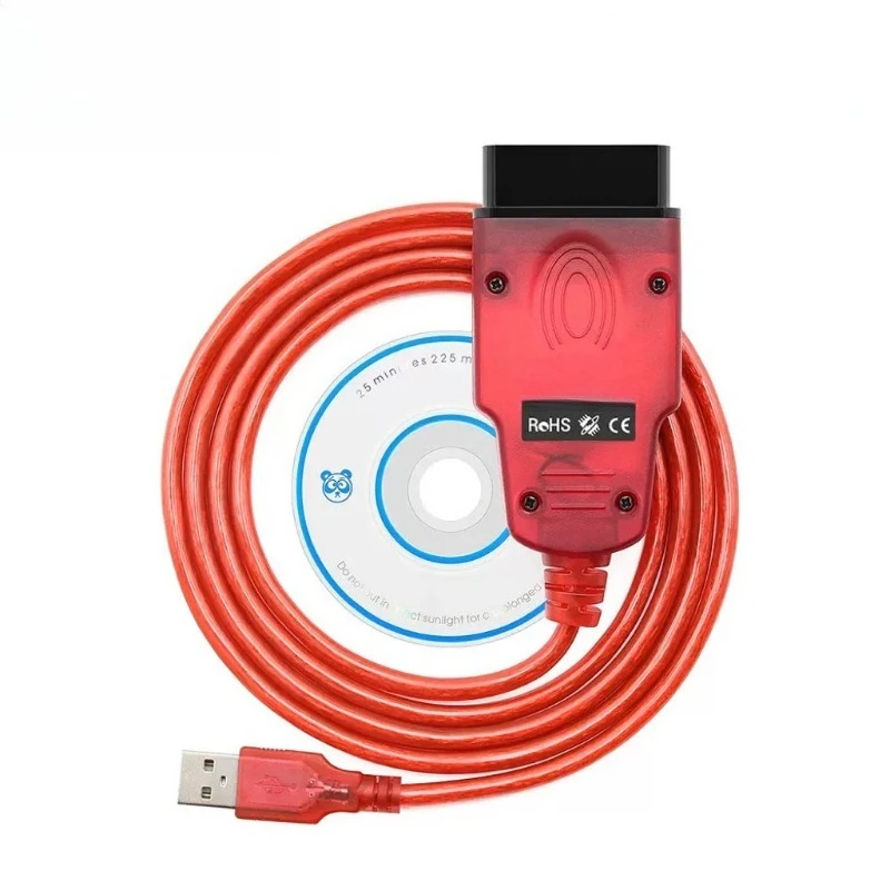 renolink-v211-obd2-diagnostic-cable-ecu-programmer-upgraded-version-for-renault-dacia-car-auto-diagnostic-tool-in-stock