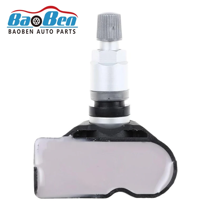 5Q0907275B 5Q0907275F 5Q0907275 for Golf Passat Tiguan Touran Audi RS3 RS4 A4 A6 TT Cayenne 911 718 Skoda Superior TPMS Sensor