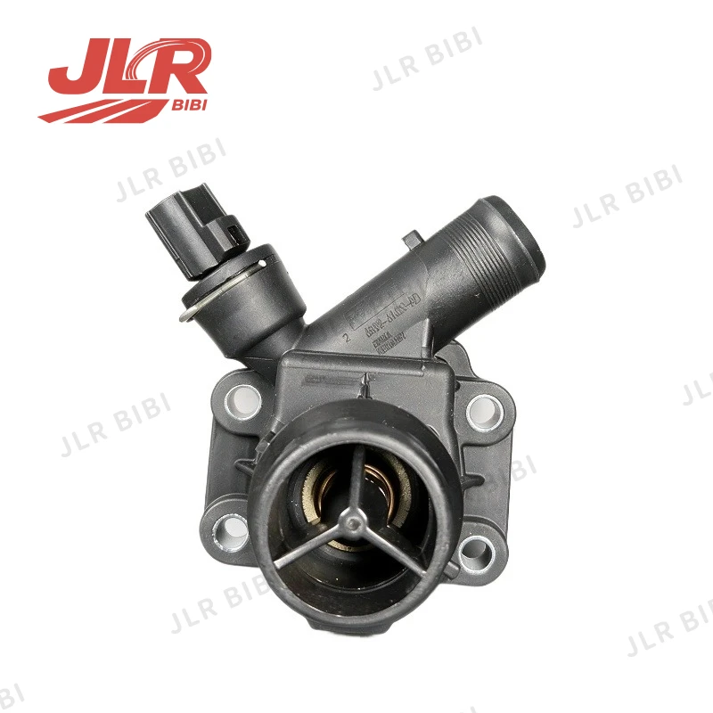 LR006071 Coolant Thermostat Suitable for Freelander 2 3.2L