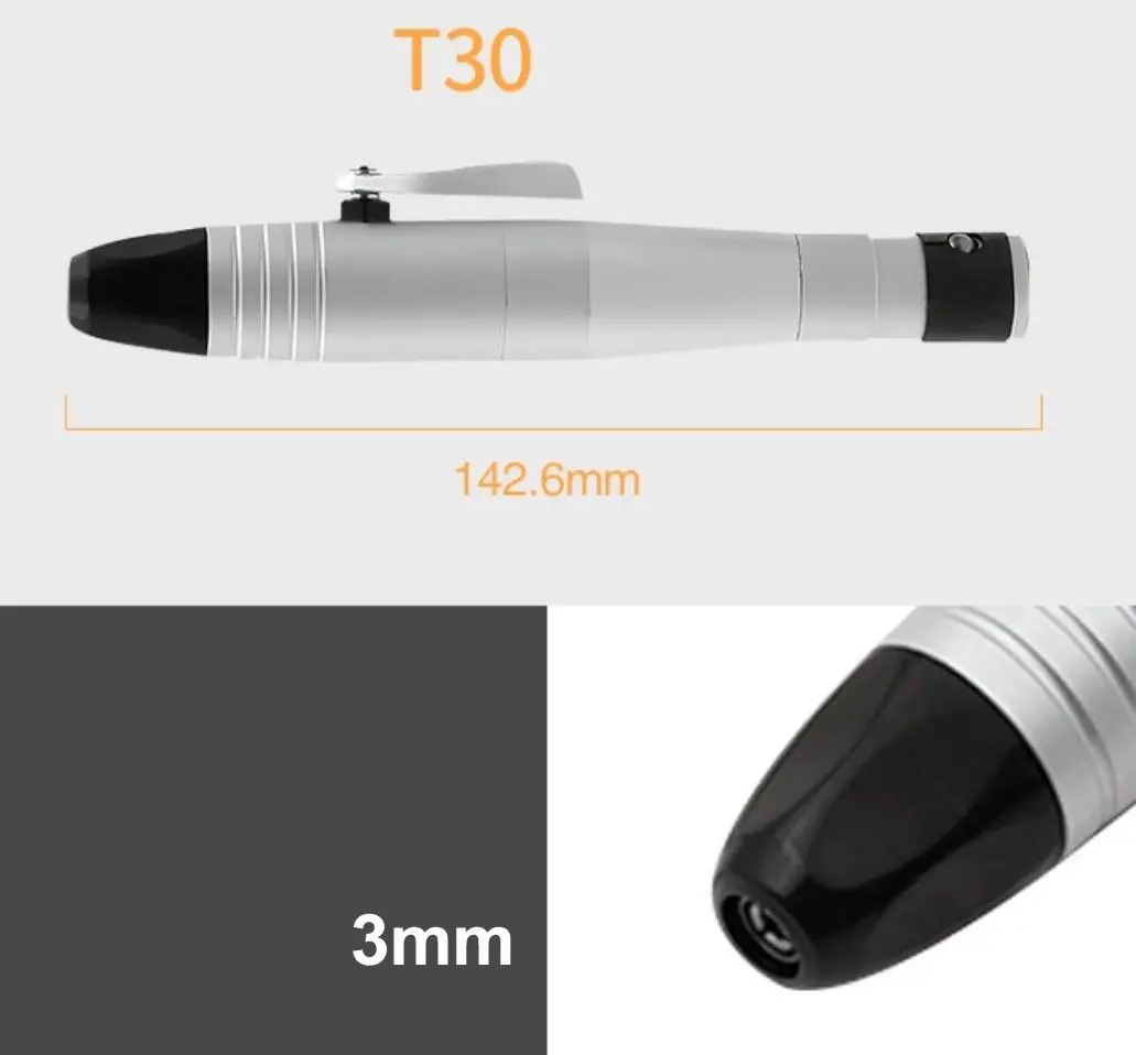 Рисунок 5 - Ювелирные изделия