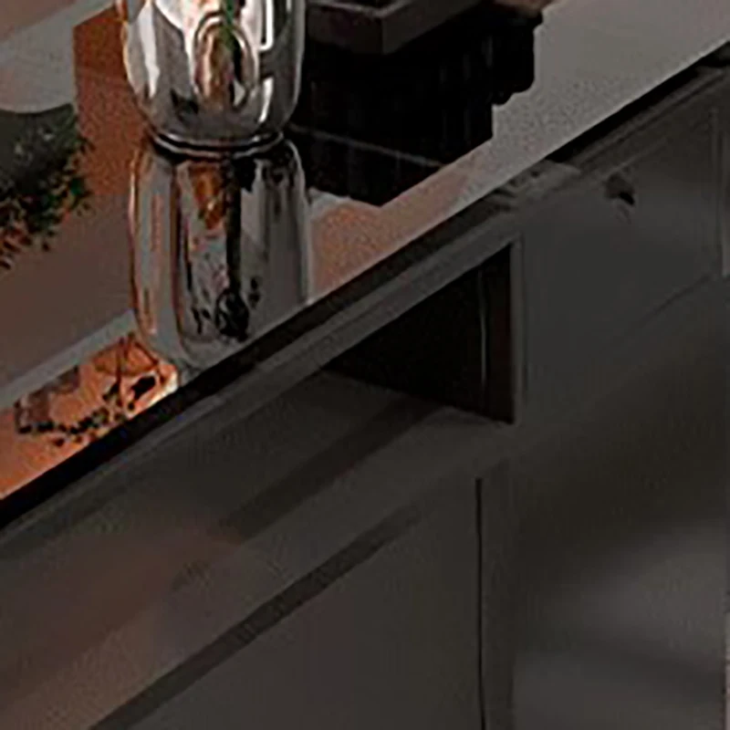 Scrivania per unghie moderna nordica Design minimalista Estetico Classico Scrivania per unghie Elegante Premium Mesa Manicure Mobili per salone professionale