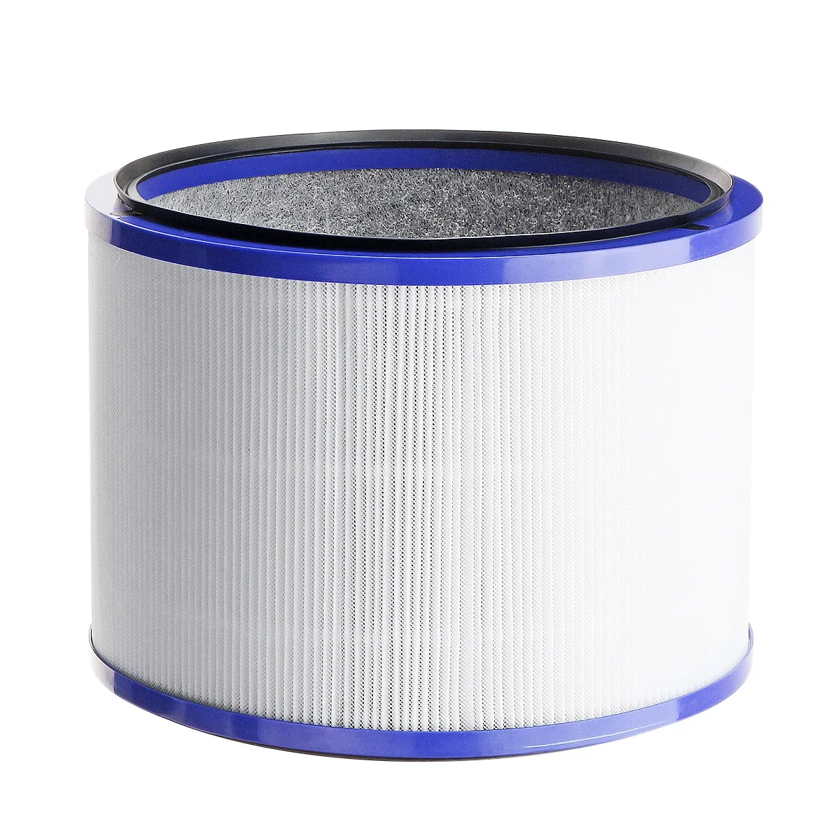 Air Cleaner HEPA Filter for Dyson Pure Hot + Cool Link HP00 HP01 HP02 HP03 DP01 HEPA  Air Purifier Filter 967449-04