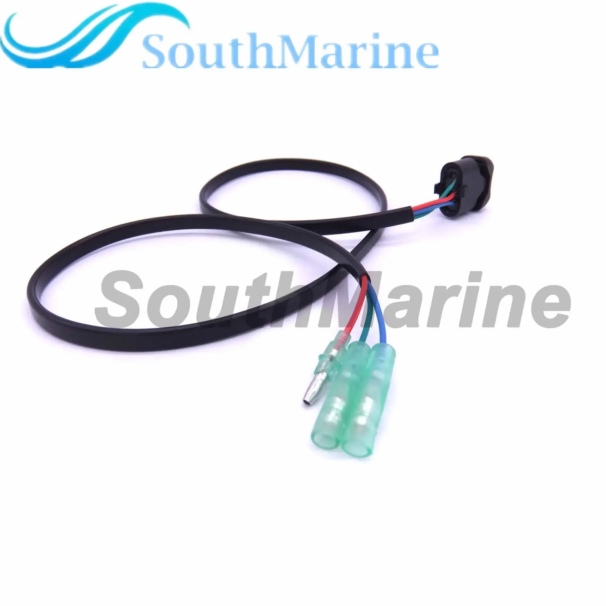 37850-93J10 Trim and Tilt Switch for Suzuki Outboard Motor Remote Control Box