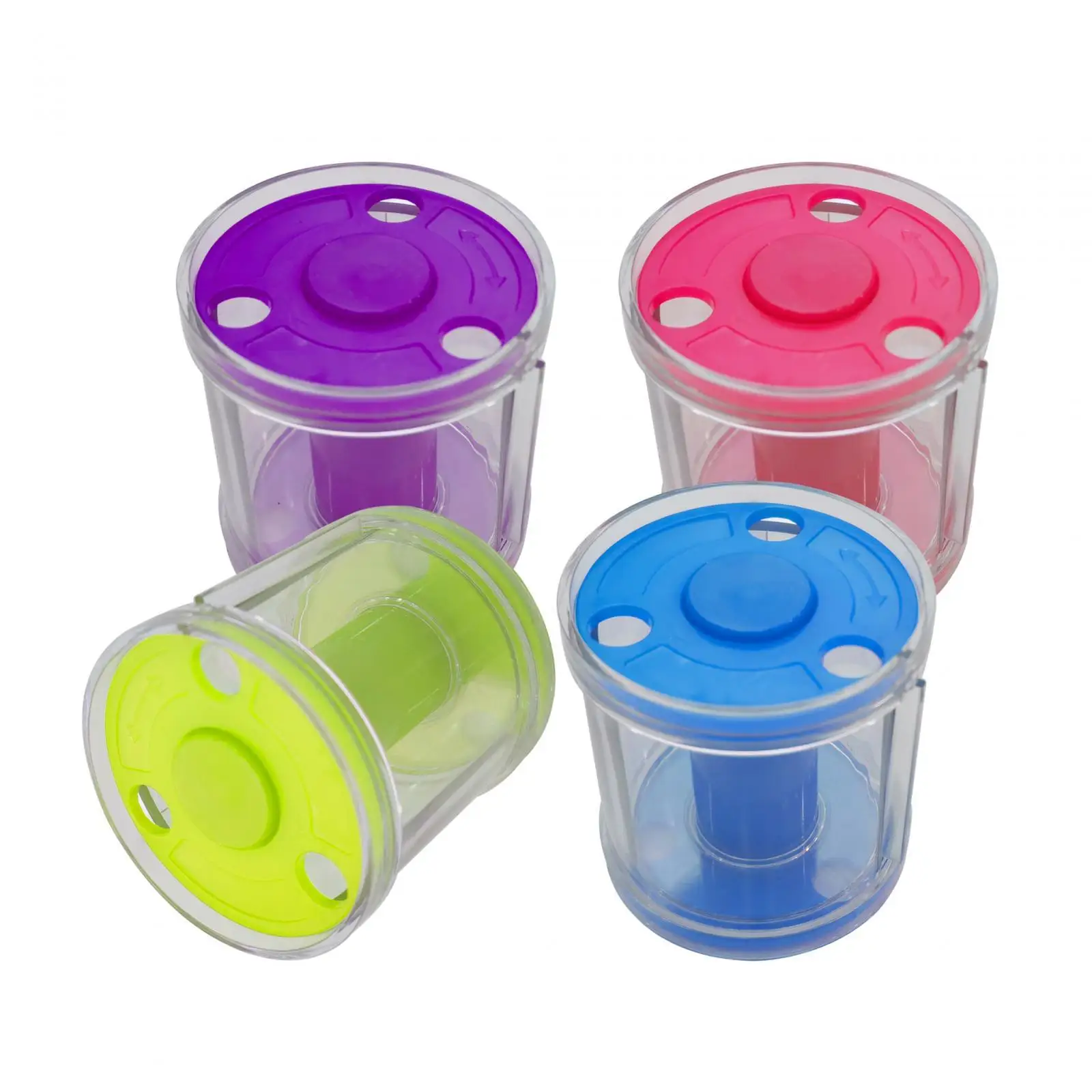 

Органайзер для гимнастических лент. Гимнастическое оборудование. Четкий обзор. Простой в использовании просторный чехол для хранения лент для танцев для практики.