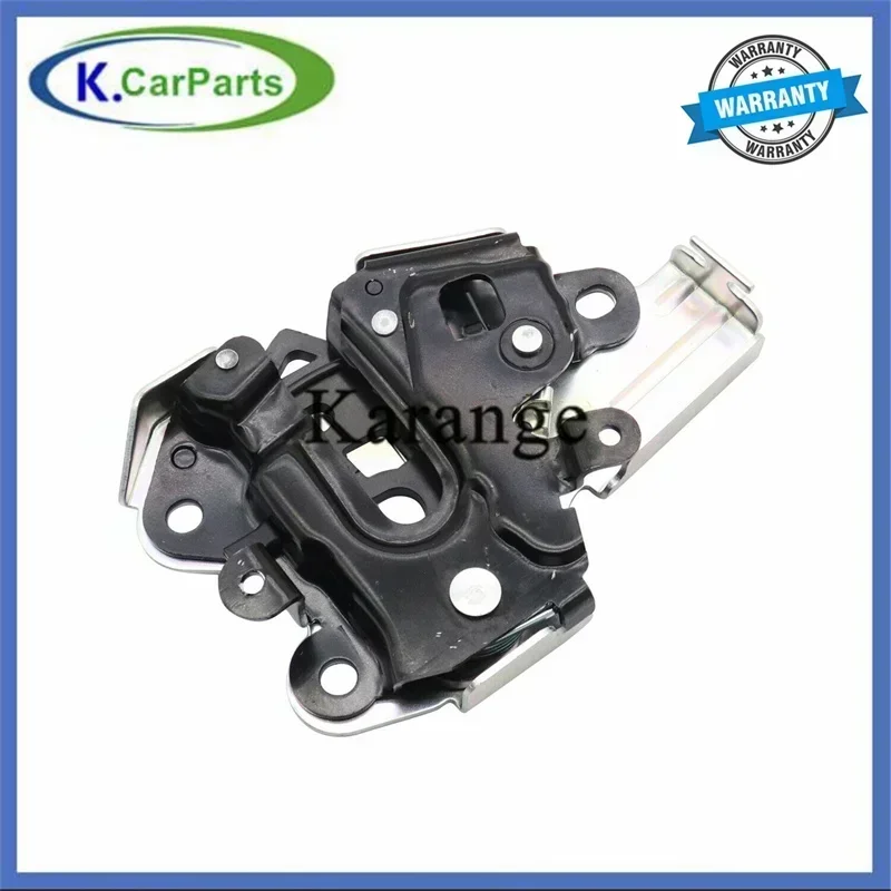 

High Quality Car Left Right Rear Back Lock Assembly 82220-T0A-A01 82220-T0A-A02 82620-T0A-A03 Compatible for CRV 2012-2016 New
