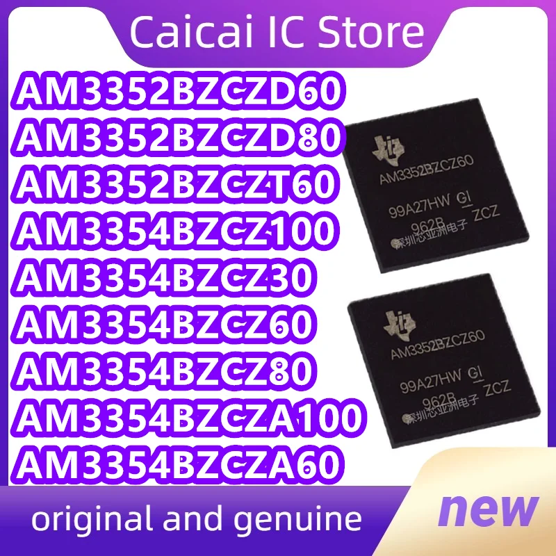 

AM3354BZCZ100 AM3354BZCZ30 AM3354BZCZ60 AM3352BZCZD60 AM3352BZCZD80 AM3352BZCZT60 AM3354BZCZ80 AM3354BZCZA100 AM3354BZCZA60