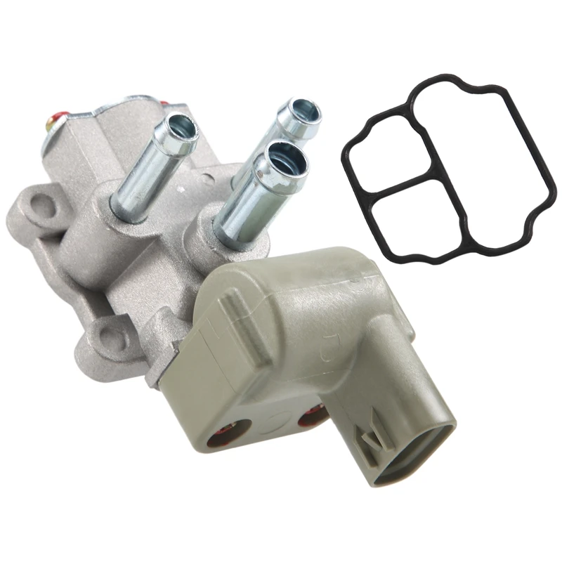

Idle Air Control Valve IACV 22270-15010 Fit For Toyota Corolla Celica 1995-1997 Car Accessories