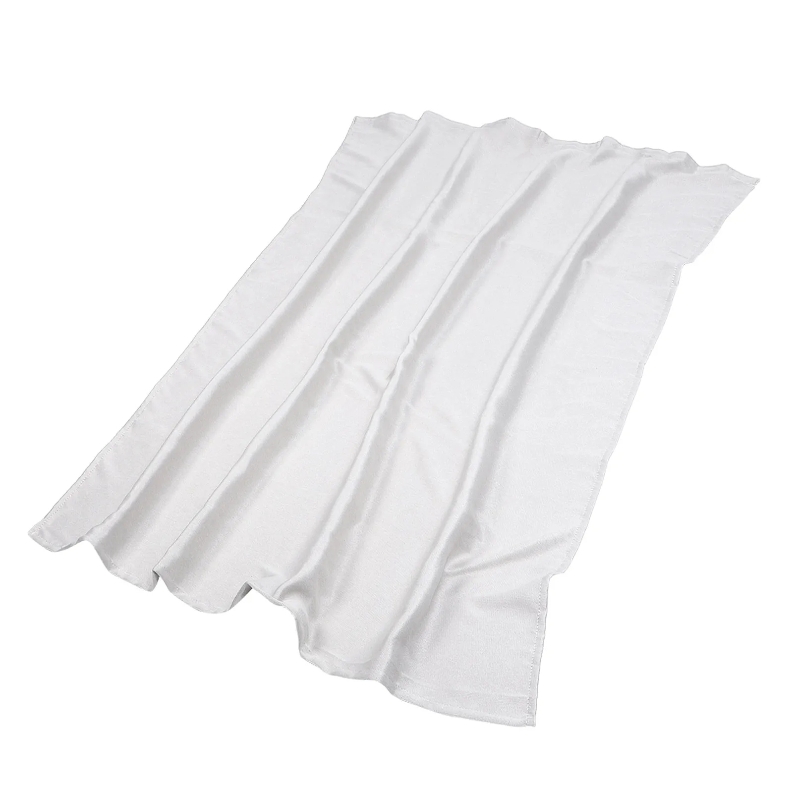 

Self-Adhesive Blackout Curtains for Bedroom Living Room Nursery -Drill Light Blocking Window Coverings Peel and Stick