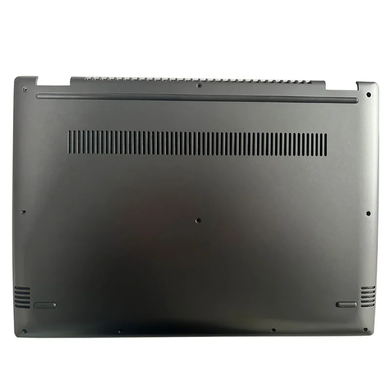 Nowa dolna pokrywa do Lenovo Yoga 520-14 520-14IKB Flex 5-1470 AP1YM 000110 /AP1YM 000130 /AP1YM 000120 /Górna obudowa podpórki pod nadgarstki — zdjęcie 4
