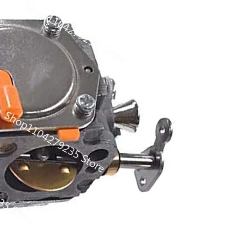 

Подходит для карбюратора Husqvarna K650 K700 K800 K1200 HS-175N
