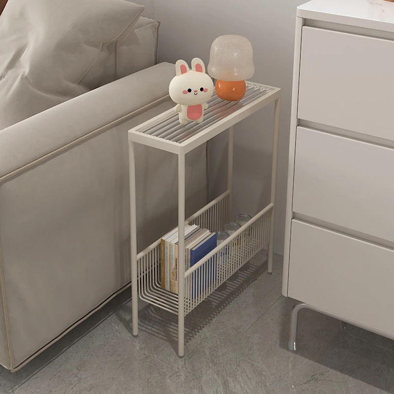 

Italian Storage Coffee Table Black Designer Minimalist Cute Coffee Table Decor Nesting Muebles Para El Hogar Home Furniture