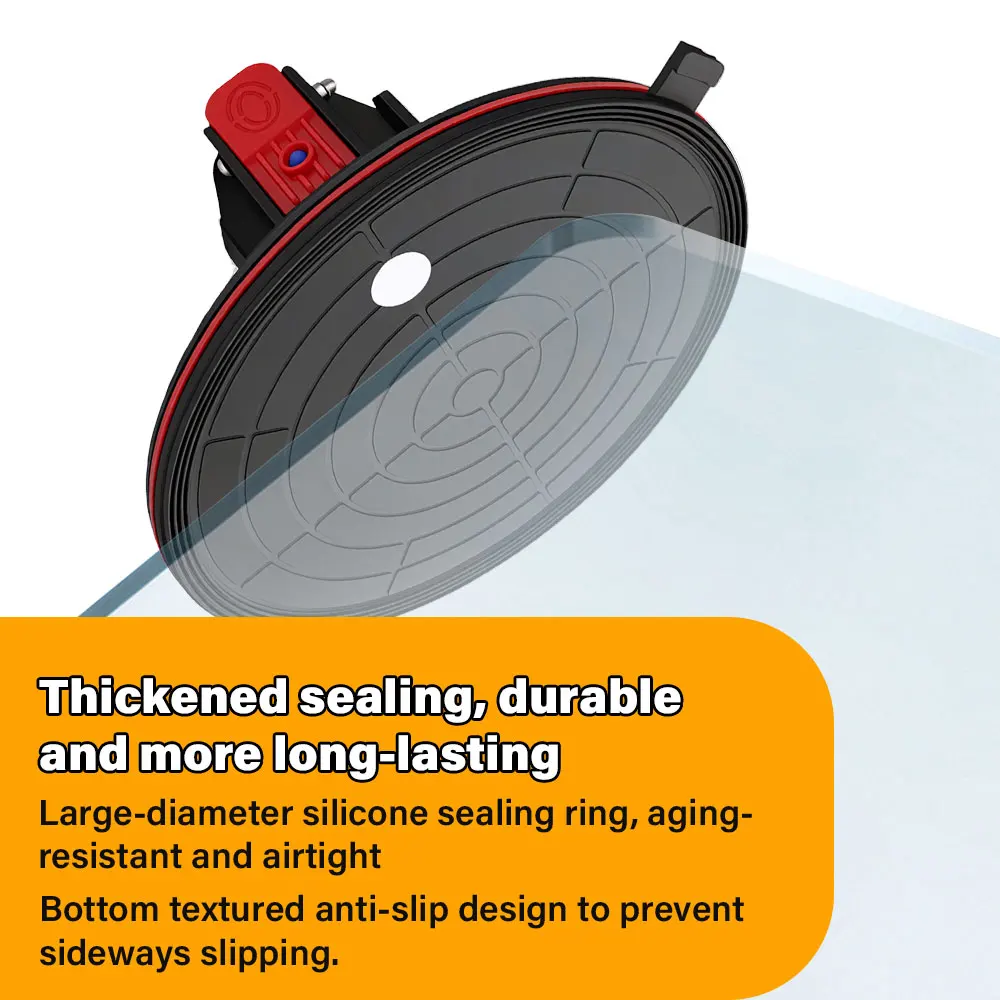 新しい真空吸盤-8-インチ-250kg-耐荷重真空吸盤ヘビーデューティーリフター-花崗岩タイルガラス手動持ち上げ用