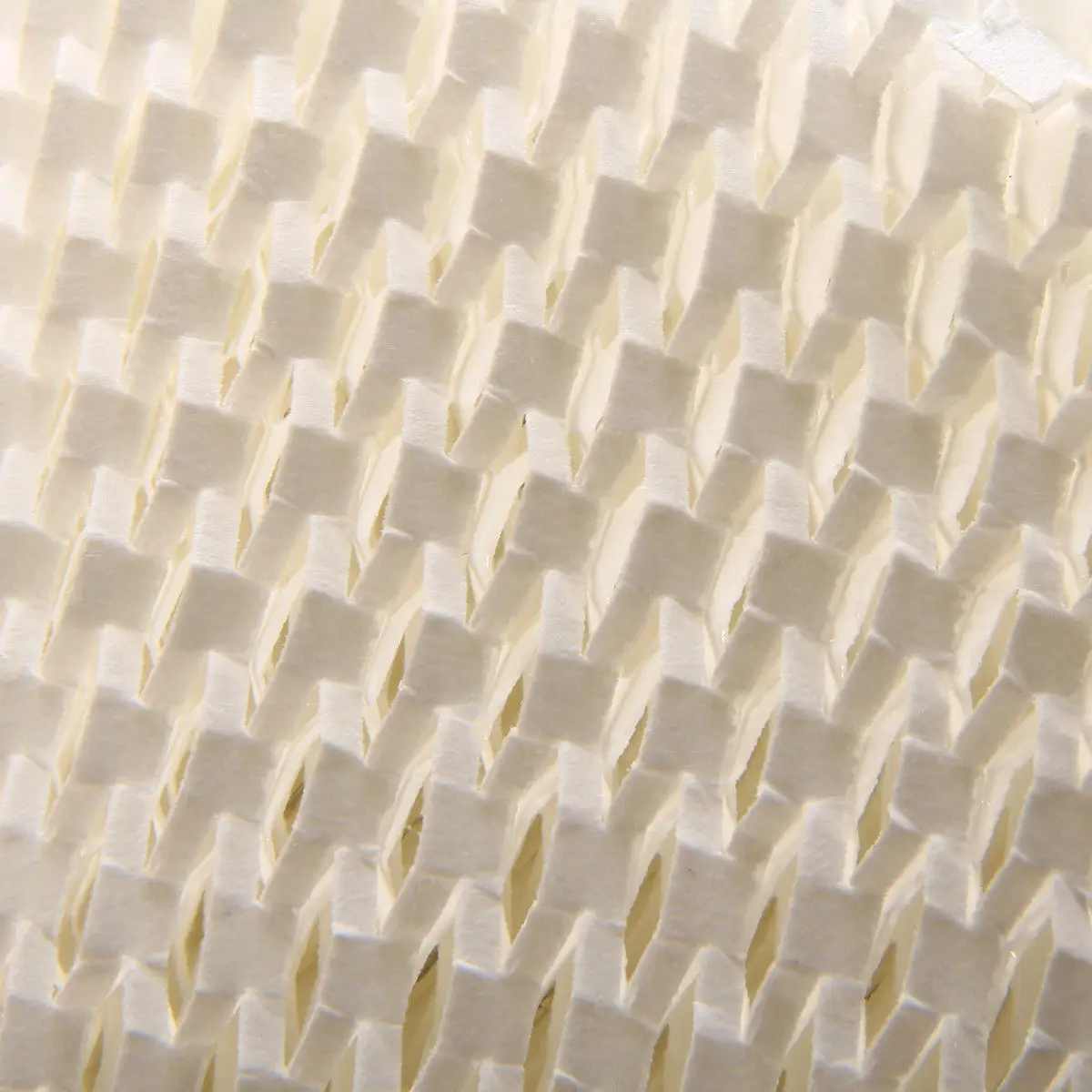 New Filters Humidifiers Humidifier Humidifier Filter Humidifiers Filters Filter Humidifiers Filter Humidifier Filter