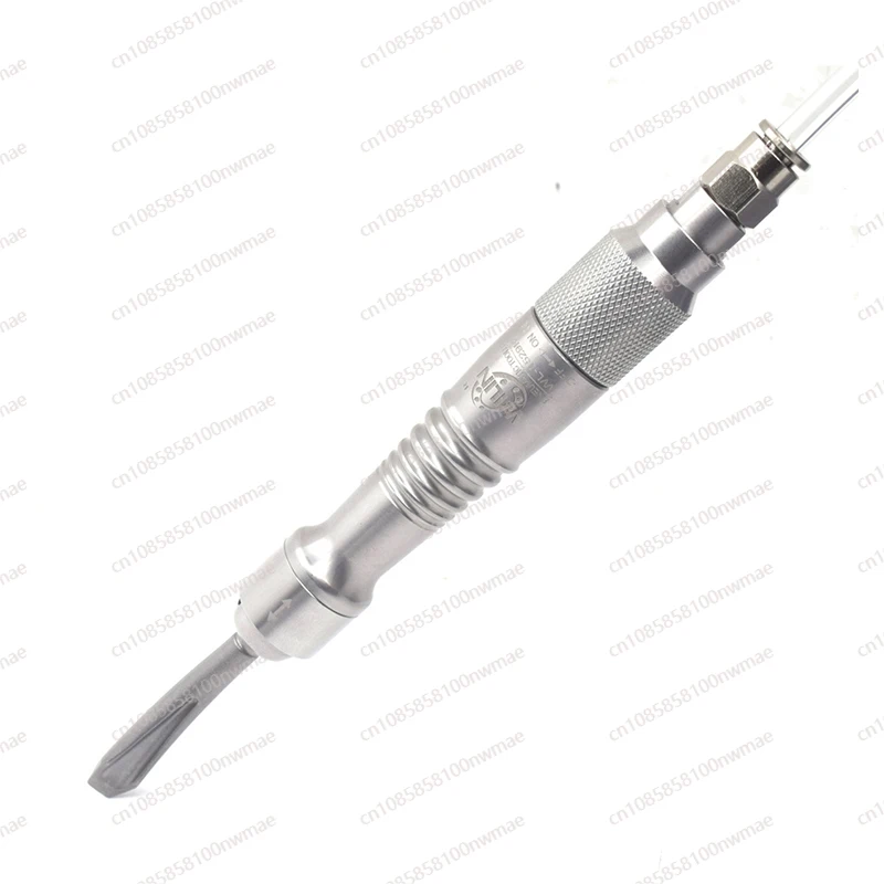 

Mini Pneumatic Chisel Dental Medical Gypsum Cast Stomatology Engrave Brake Scaling Gas Shovel Micro Air Flux Chipper