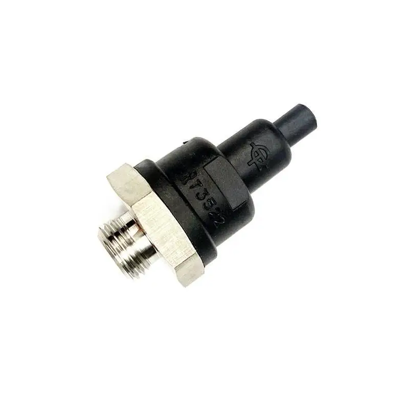 

for original Italian imported Lamarzocco semi-automatic coffee machine vacuum valve exhaust valve accessories