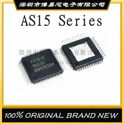 AS15-F AS15-G AS15-HF AS15-HG AS15-U RM5101 Plastic Casing